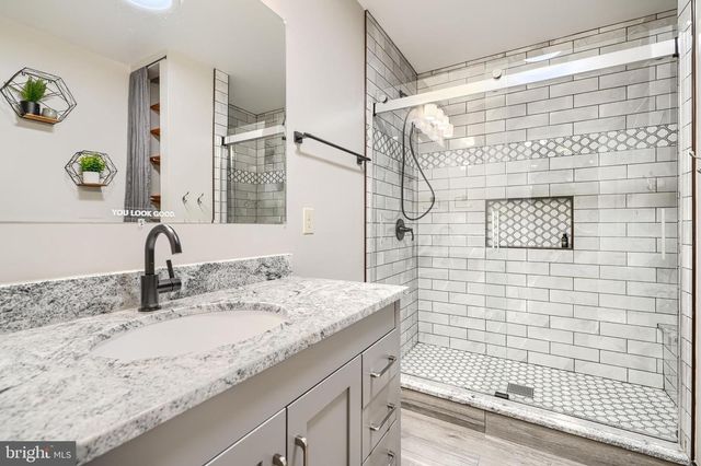 12 JACOBO LN, Baltimore, MD 21286