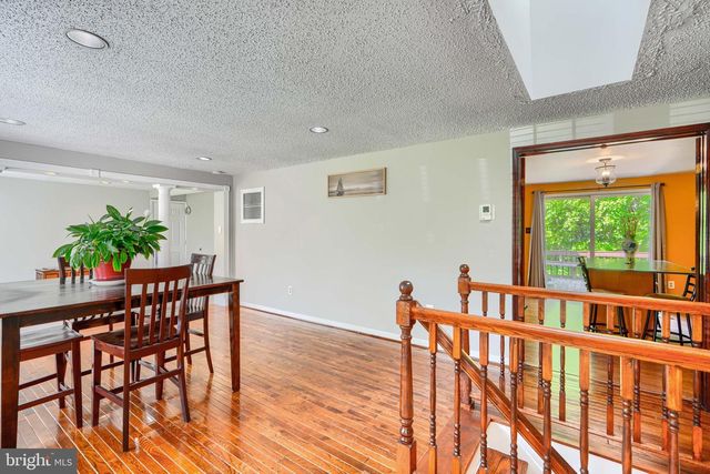 12 JACOBO LN, Baltimore, MD 21286
