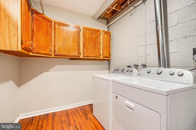 12 JACOBO LN, Baltimore, MD 21286