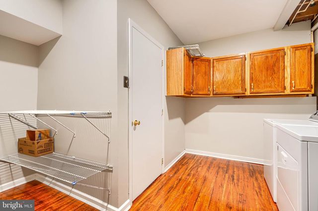 12 JACOBO LN, Baltimore, MD 21286