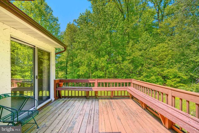 12 JACOBO LN, Baltimore, MD 21286