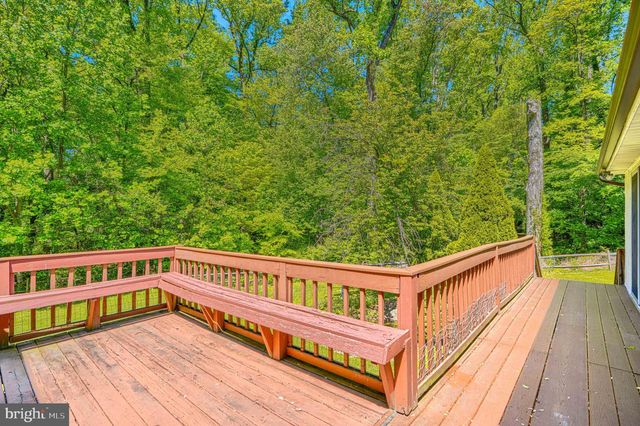 12 JACOBO LN, Baltimore, MD 21286