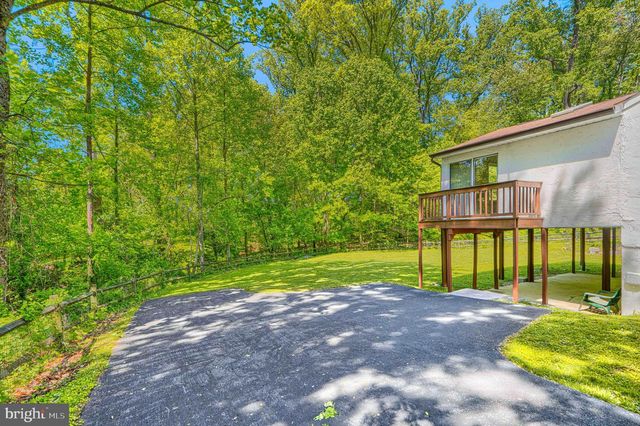 12 JACOBO LN, Baltimore, MD 21286