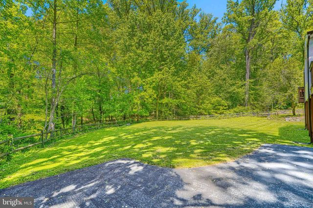 12 JACOBO LN, Baltimore, MD 21286