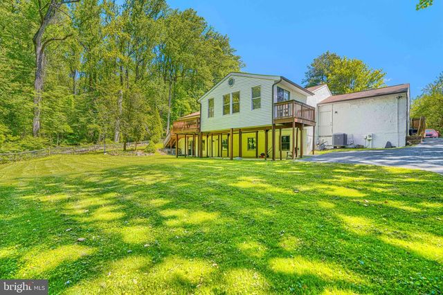 12 JACOBO LN, Baltimore, MD 21286