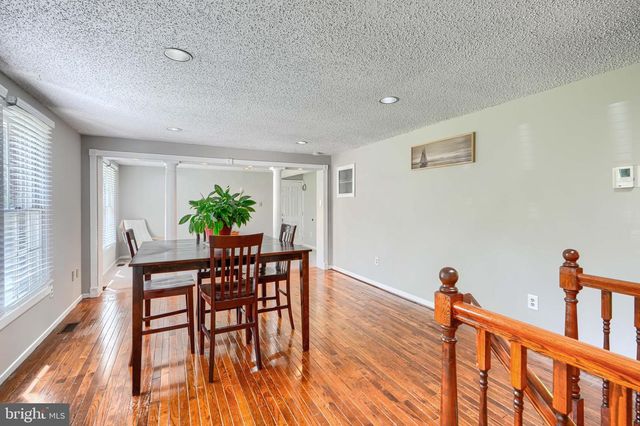 12 JACOBO LN, Baltimore, MD 21286