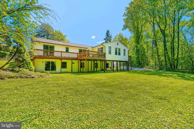 12 JACOBO LN, Baltimore, MD 21286