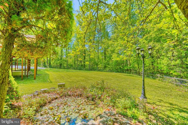 12 JACOBO LN, Baltimore, MD 21286
