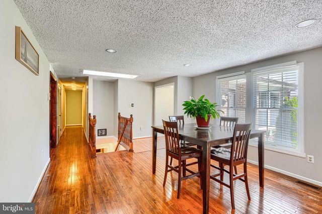 12 JACOBO LN, Baltimore, MD 21286