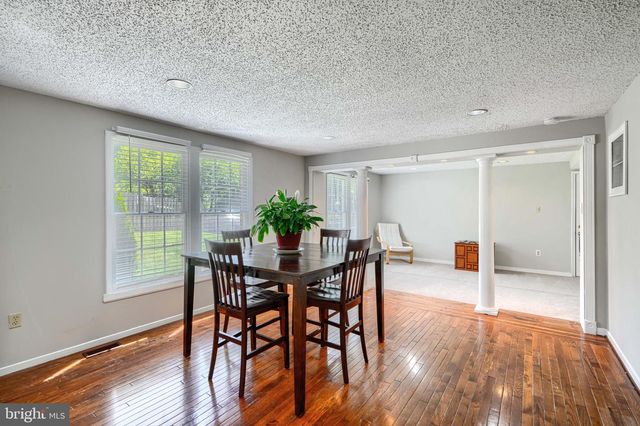 12 JACOBO LN, Baltimore, MD 21286