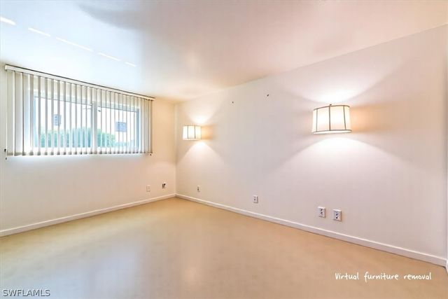 5515 Rattlesnake Hamm RD 301, Naples, FL 34113