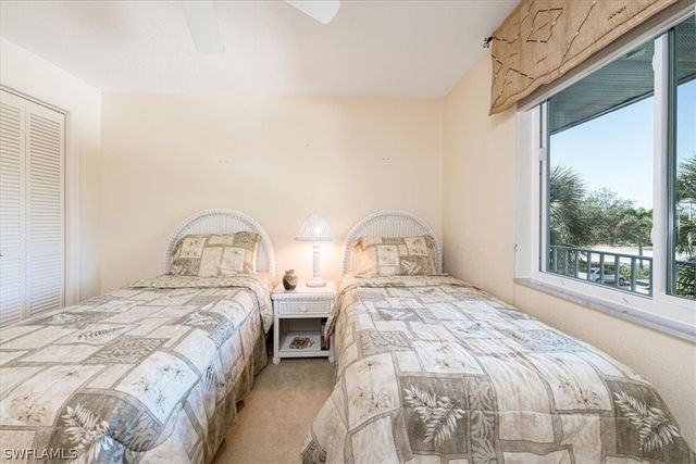 5515 Rattlesnake Hamm RD 301, Naples, FL 34113