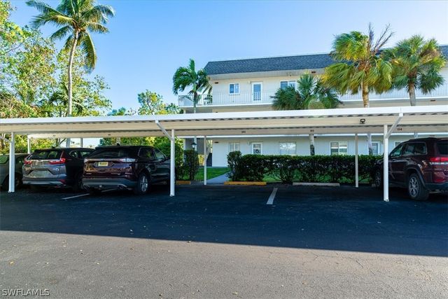 5515 Rattlesnake Hamm RD 301, Naples, FL 34113