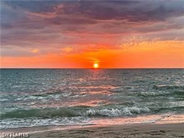 5515 Rattlesnake Hamm RD 301, Naples, FL 34113