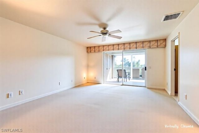 5515 Rattlesnake Hamm RD 301, Naples, FL 34113