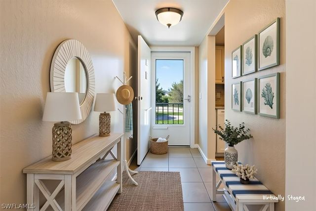 5515 Rattlesnake Hamm RD 301, Naples, FL 34113