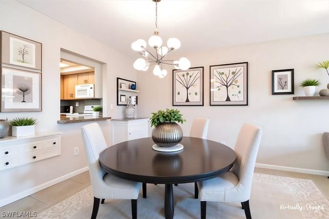 5515 Rattlesnake Hamm RD 301, Naples, FL 34113