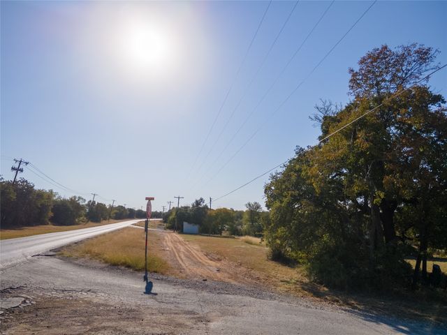 000 Valley Street, Bridgeport, TX 76426
