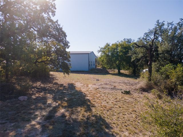 000 Valley Street, Bridgeport, TX 76426