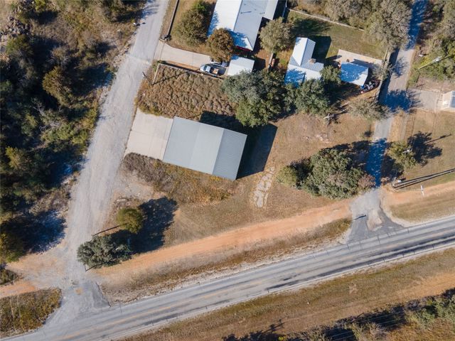 000 Valley Street, Bridgeport, TX 76426