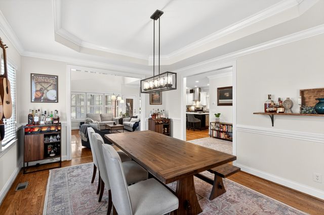 2004 Lombardy Ave, Nashville, TN 37215