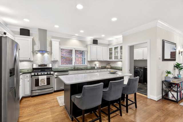 2004 Lombardy Ave, Nashville, TN 37215