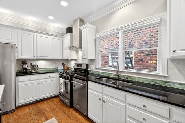 2004 Lombardy Ave, Nashville, TN 37215