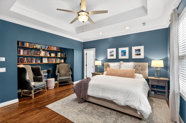 2004 Lombardy Ave, Nashville, TN 37215