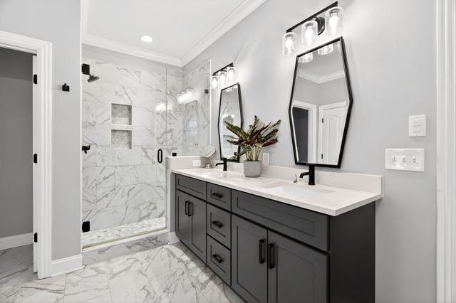 2004 Lombardy Ave, Nashville, TN 37215