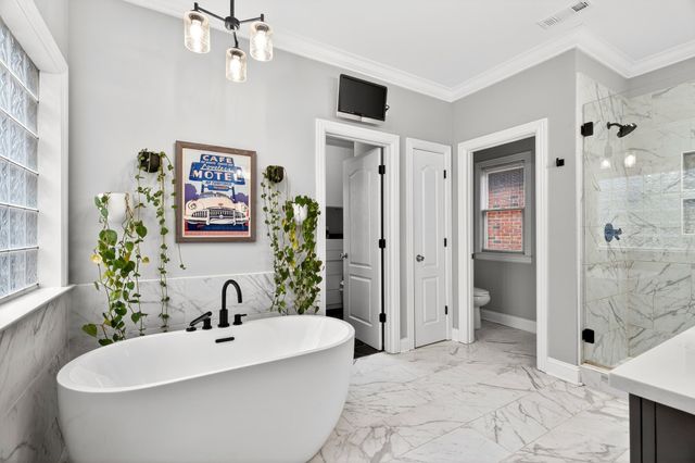 2004 Lombardy Ave, Nashville, TN 37215