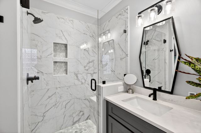 2004 Lombardy Ave, Nashville, TN 37215