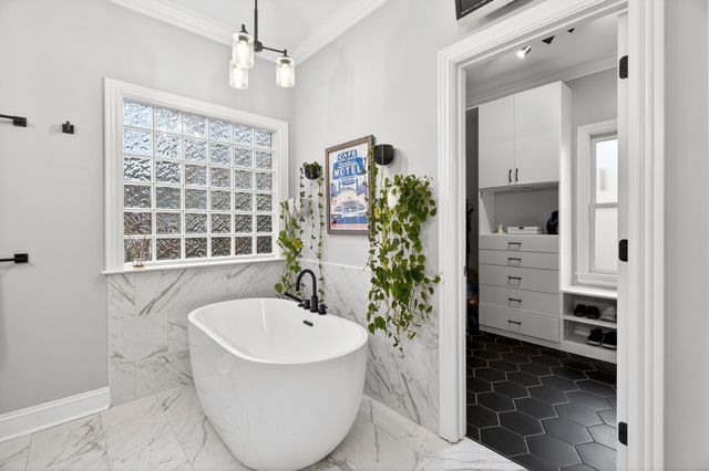 2004 Lombardy Ave, Nashville, TN 37215