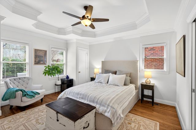 2004 Lombardy Ave, Nashville, TN 37215