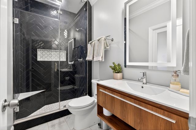 2004 Lombardy Ave, Nashville, TN 37215