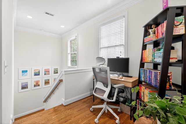 2004 Lombardy Ave, Nashville, TN 37215