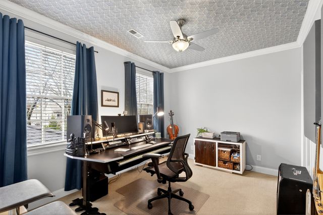 2004 Lombardy Ave, Nashville, TN 37215