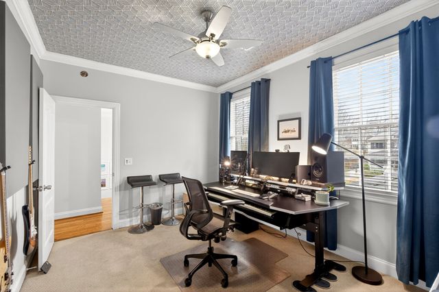 2004 Lombardy Ave, Nashville, TN 37215