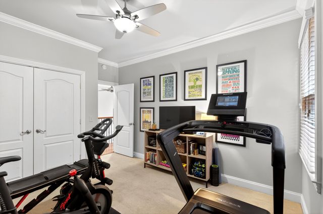 2004 Lombardy Ave, Nashville, TN 37215