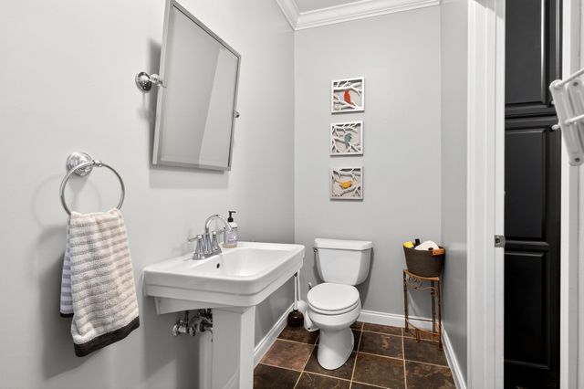 2004 Lombardy Ave, Nashville, TN 37215