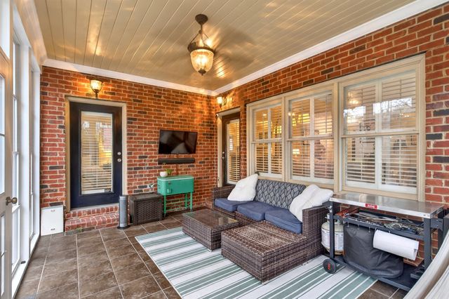 2004 Lombardy Ave, Nashville, TN 37215