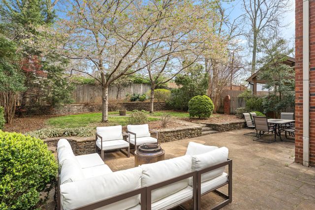 2004 Lombardy Ave, Nashville, TN 37215