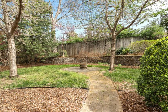 2004 Lombardy Ave, Nashville, TN 37215