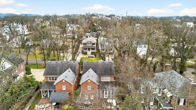 2004 Lombardy Ave, Nashville, TN 37215