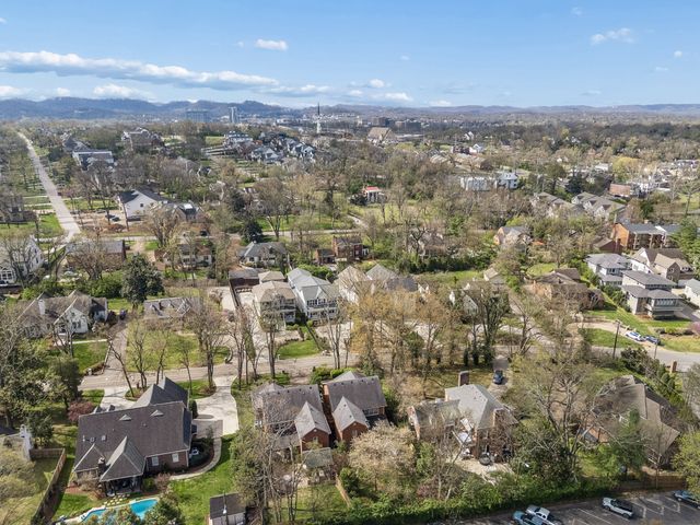 2004 Lombardy Ave, Nashville, TN 37215