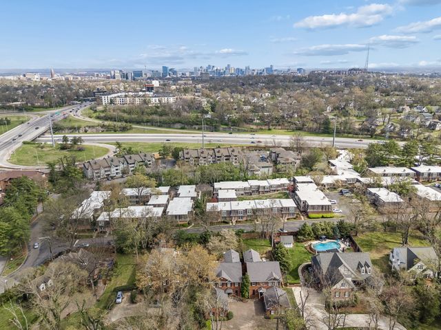 2004 Lombardy Ave, Nashville, TN 37215