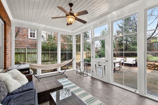 2004 Lombardy Ave, Nashville, TN 37215