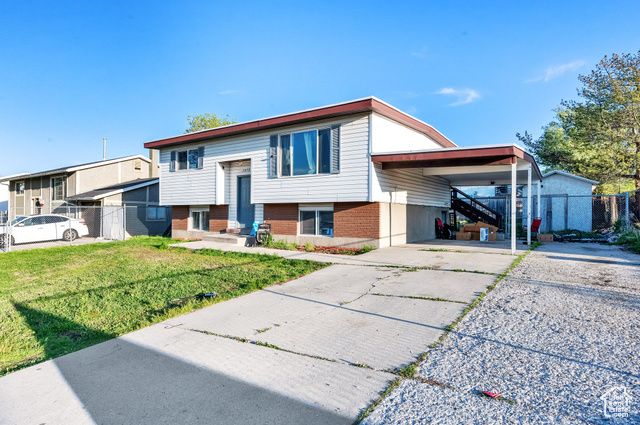 7979 W 3320 S, Magna, UT 84044