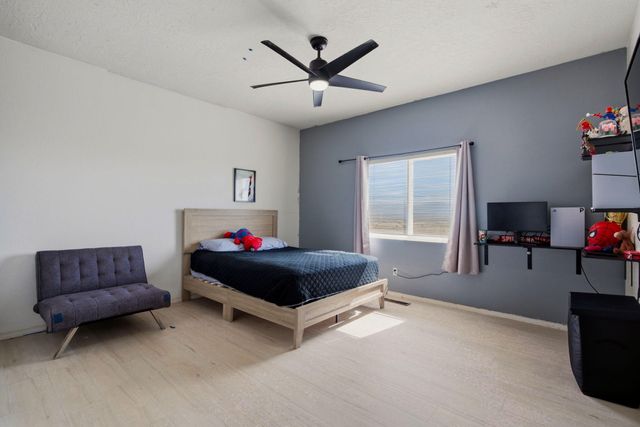 3128 Rio Linda Drive SW, Albuquerque, NM 87121