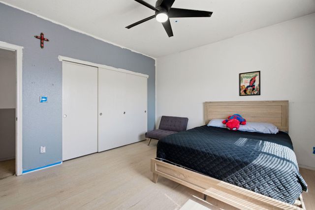 3128 Rio Linda Drive SW, Albuquerque, NM 87121