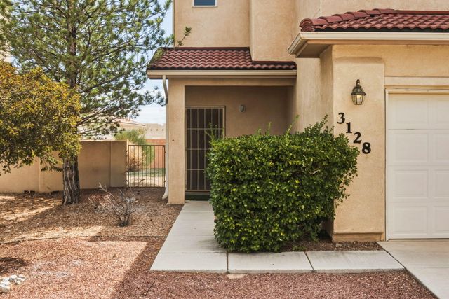 3128 Rio Linda Drive SW, Albuquerque, NM 87121